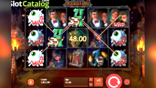 nodepositcasino2020 slots