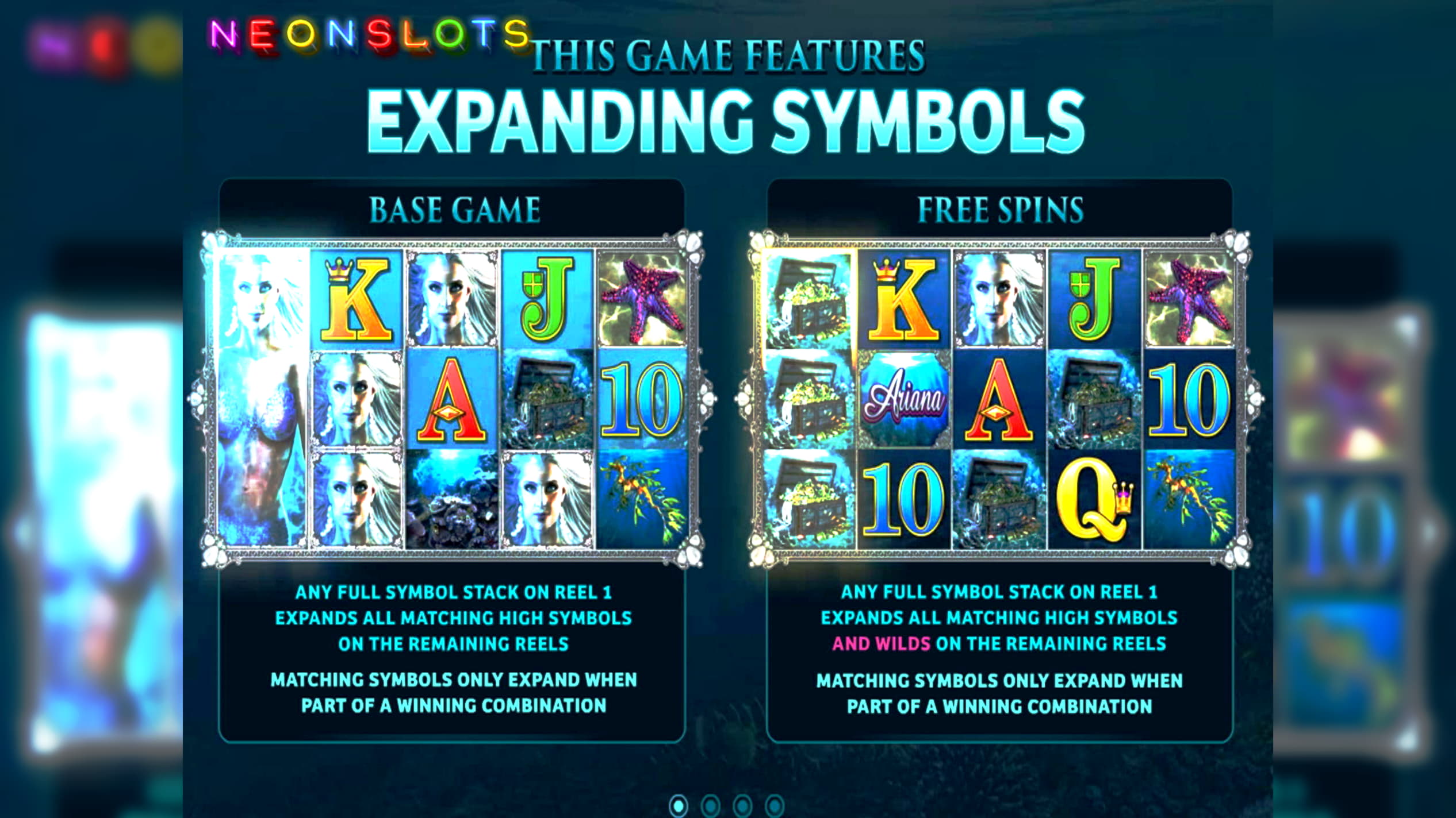 nodepositcasino2020 free play
