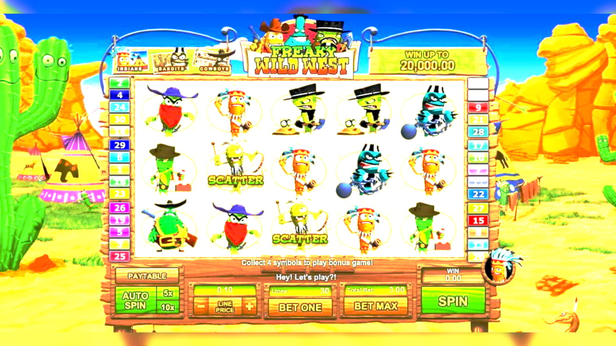 nodepositcasinobirthdaybonus free spins