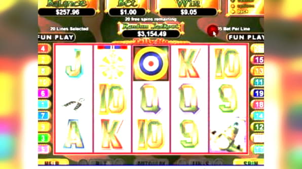 nodepositcasinobirthdaybonus free match