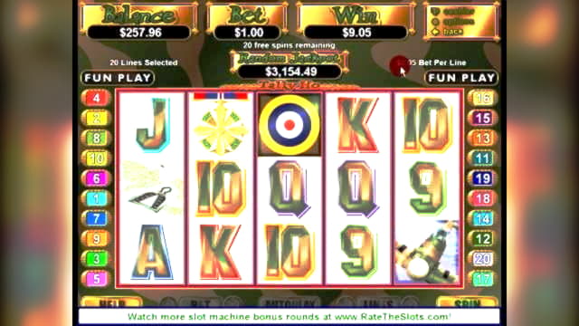 nodepositcasinobirthdaybonus welcome bonus