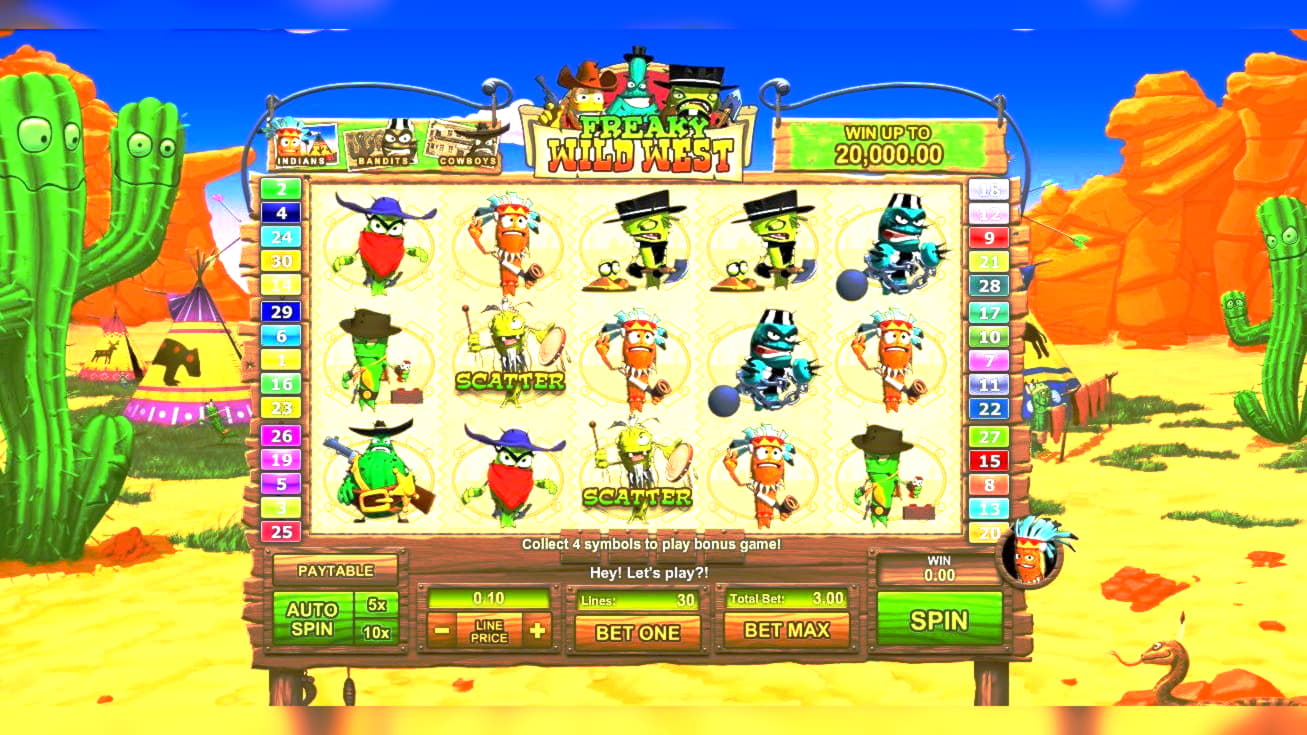 nodepositcasinobirthdaybonus high roller