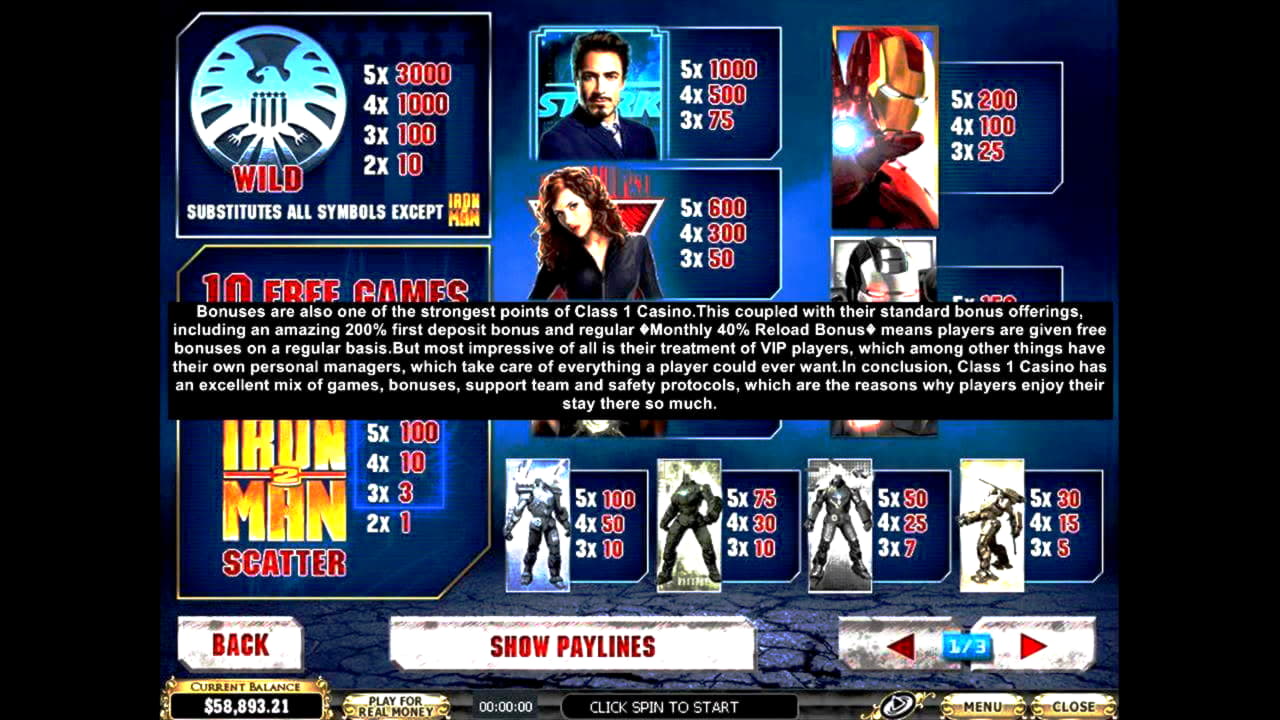 nodepositcasinobirthdaybonus slots