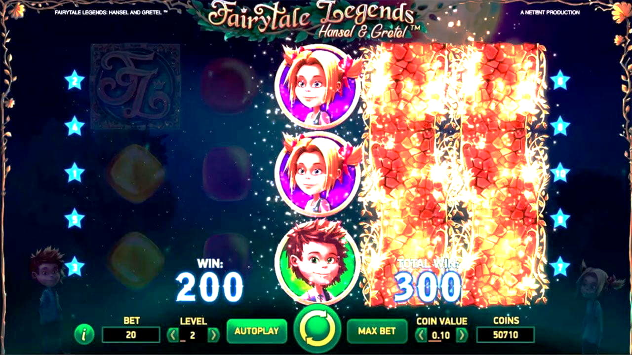 nodepositcasinobirthdaybonus free play