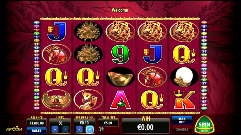 nodepositcasinobonuscode free spins