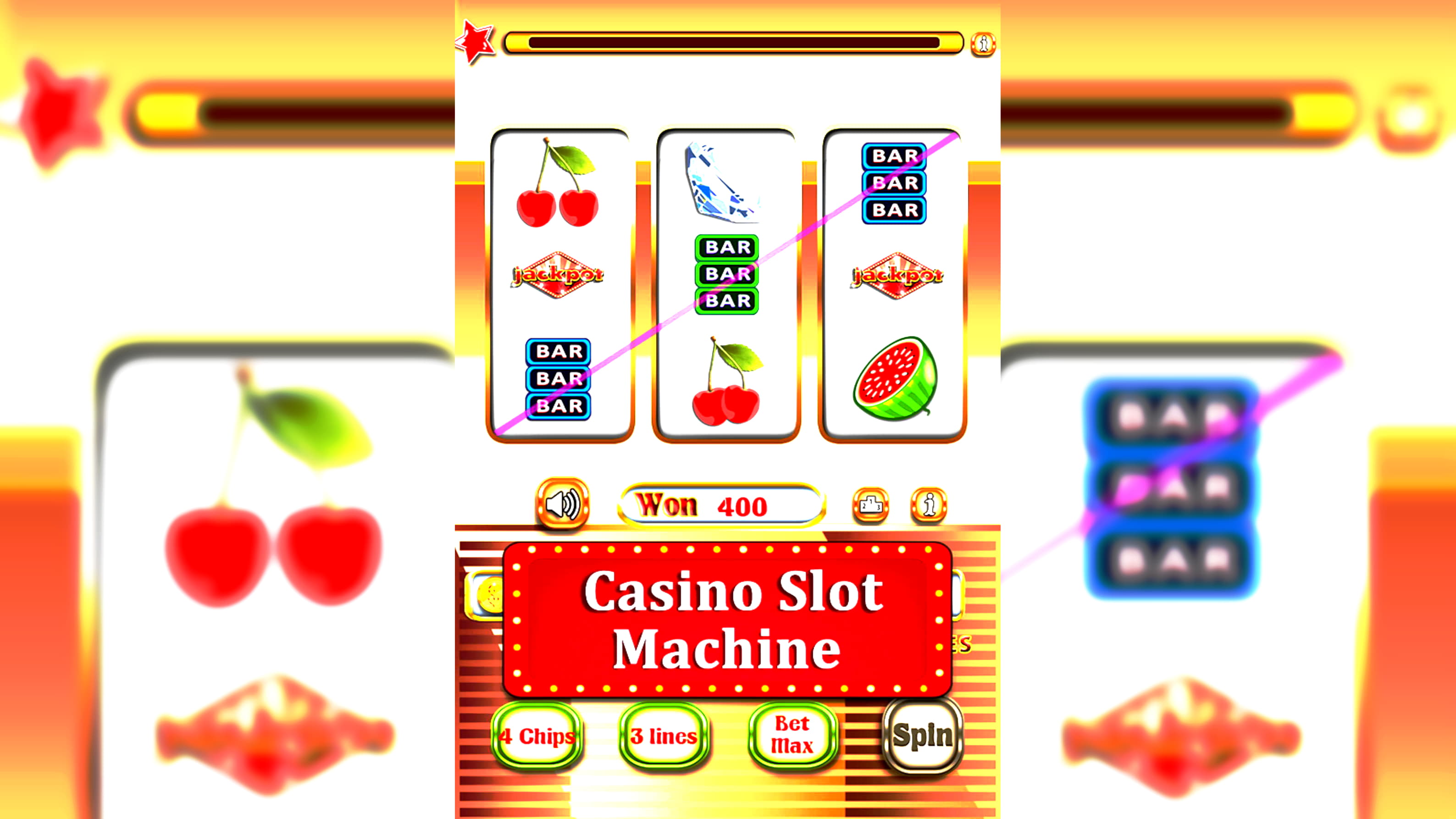 nodepositcasinobonuscode free play