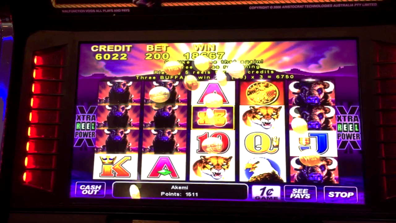 nodepositcasinobonuscodescashable free spins