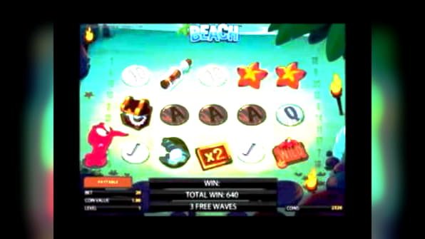 nodepositcasinobonuscodescashable deposit bonus