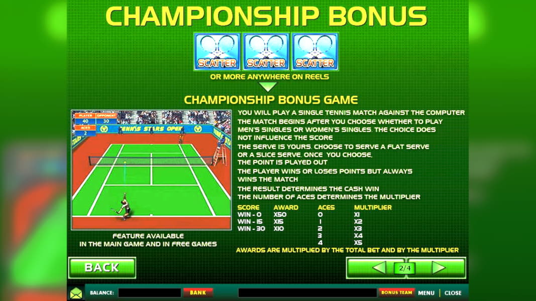 nodepositcasinobonuscodescoolcat free spins