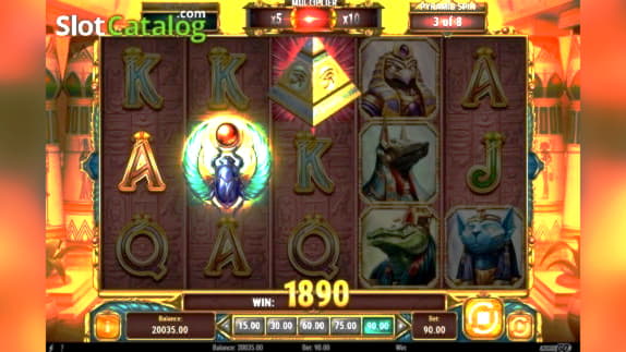 nodepositcasinobonuscodescoolcat welcome bonus