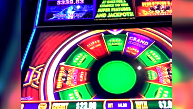nodepositcasinobonuscodesforexistingplayers2020usa new bonus