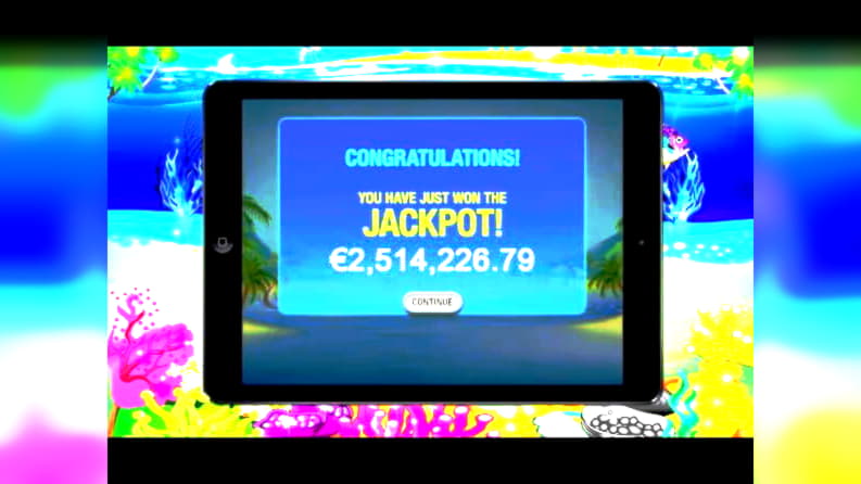 nodepositcasinobonuscodesforexistingplayers2020usa free match