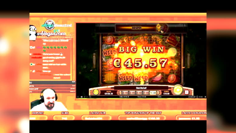nodepositcasinobonuscodesforexistingplayers2020usa welcome bonus
