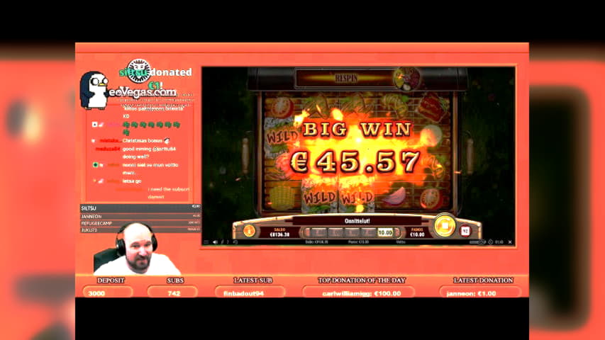 nodepositcasinobonuscodesforexistingplayers2020usa high roller