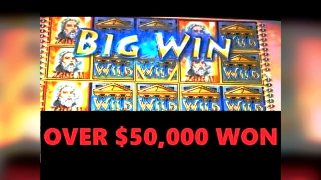 nodepositcasinobonuscodesforexistingplayers2020usa cashback