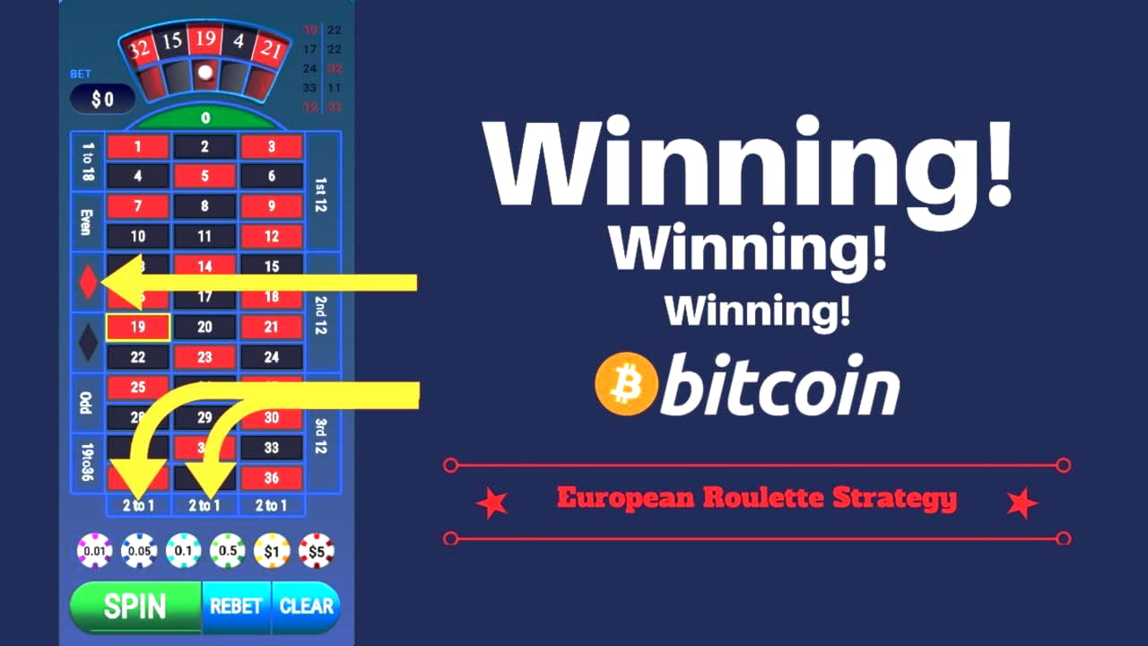 nodepositcasinobonuscodesforexistingplayers2020usa slots