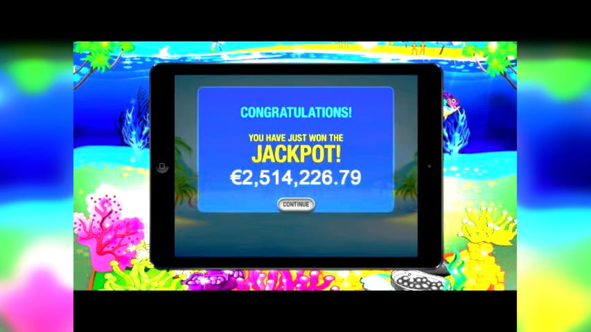 nodepositcasinobonuscodesforexistingplayers2020usa deposit bonus