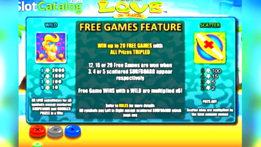 nodepositcasinobonuscodesinstantplay no deposit