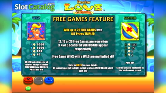 nodepositcasinobonuscodesinstantplay free spins