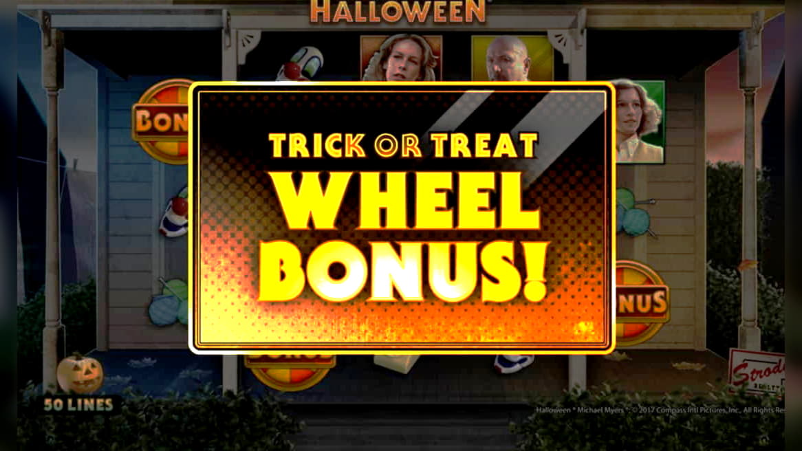 nodepositcasinobonuscodesinstantplay welcome bonus