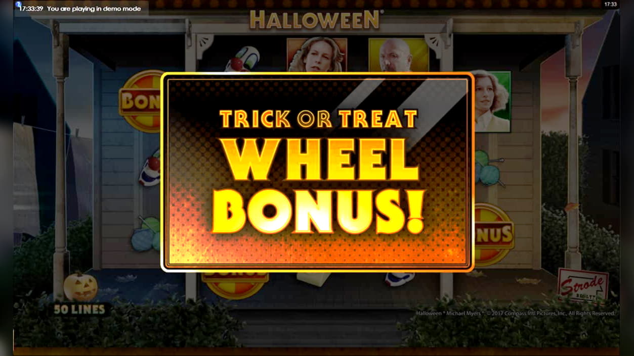 nodepositcasinobonuscodesinstantplay deposit bonus