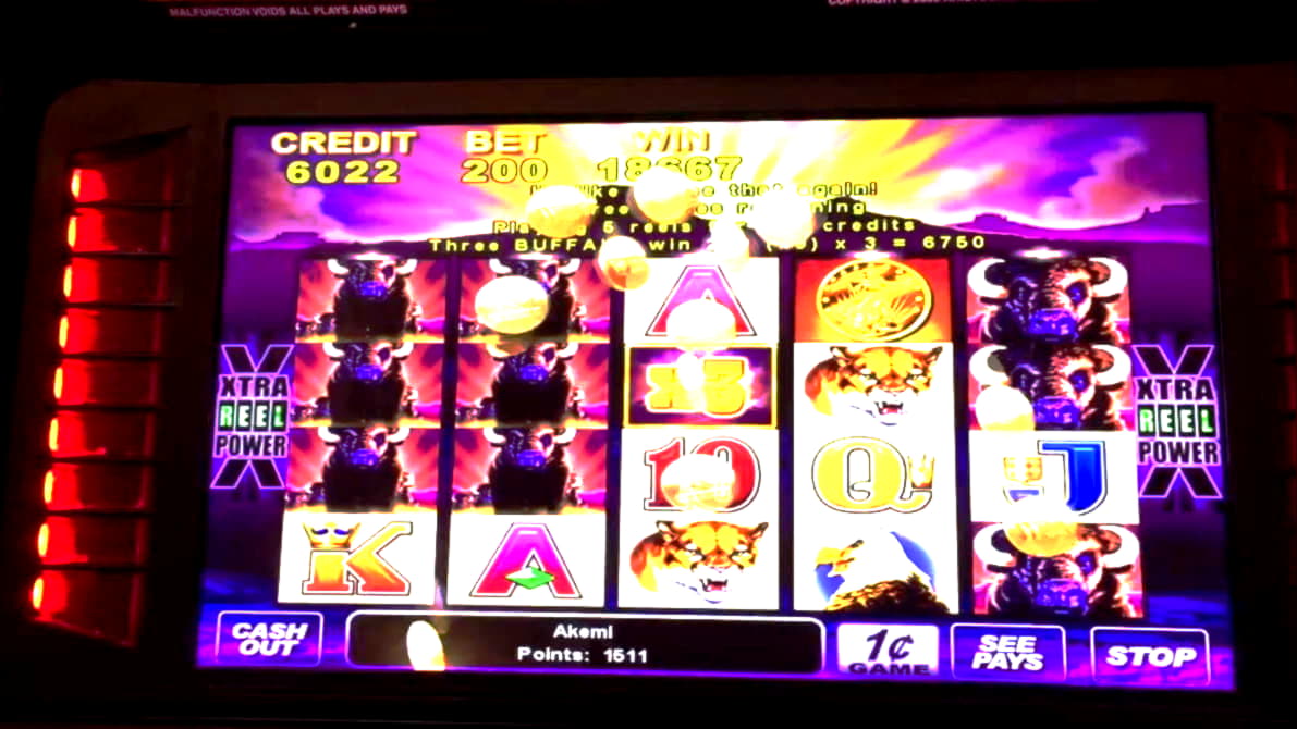 nodepositcasinobonuscodesinstantplay free play