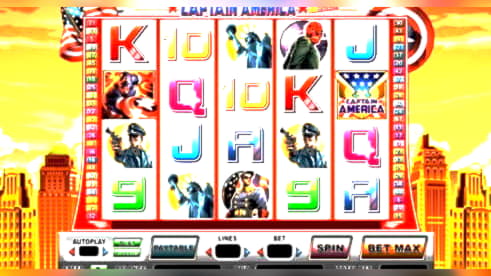 nodepositcasinobonuscodesprism welcome bonus