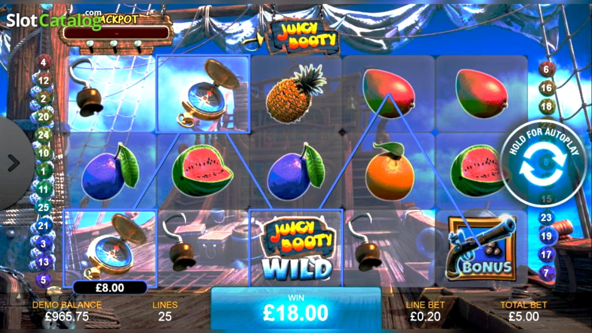 nodepositcasinobonuscodessilveroak free spins