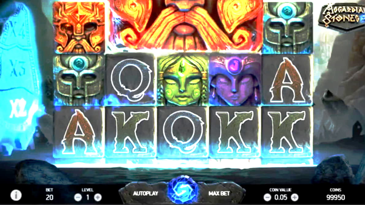 nodepositcasinobonuscodessilveroak free match