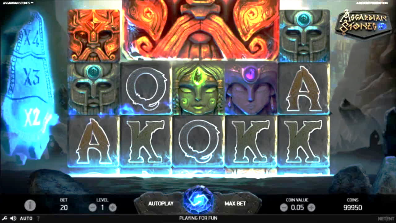 nodepositcasinobonuscodessilveroak slots