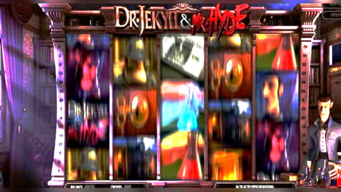 nodepositcasinobonuscodessilveroak free play