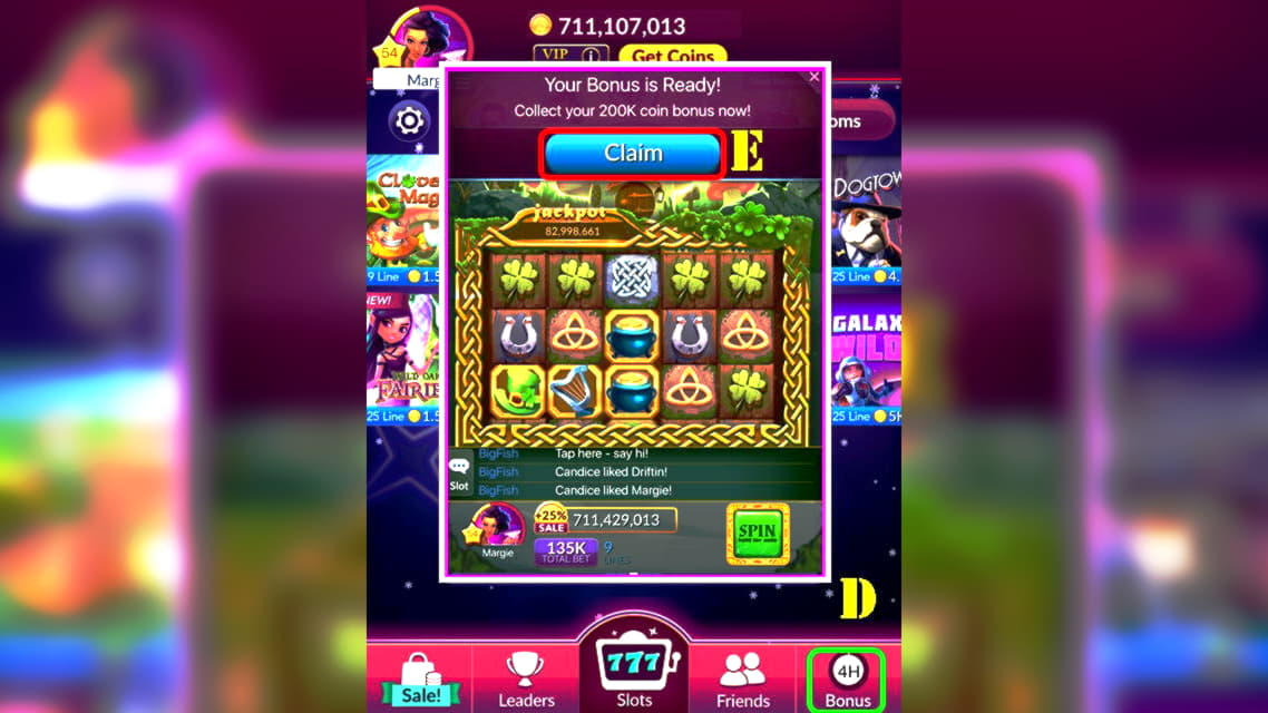 nodepositcasinobonuscodesusaplayers new bonus