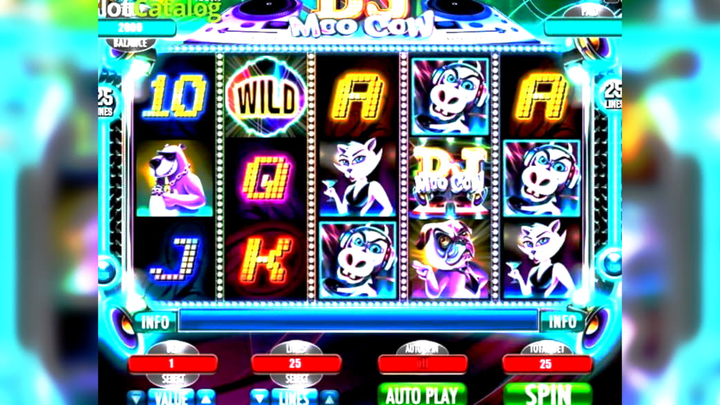 nodepositcasinobonuscodesusaplayers welcome bonus