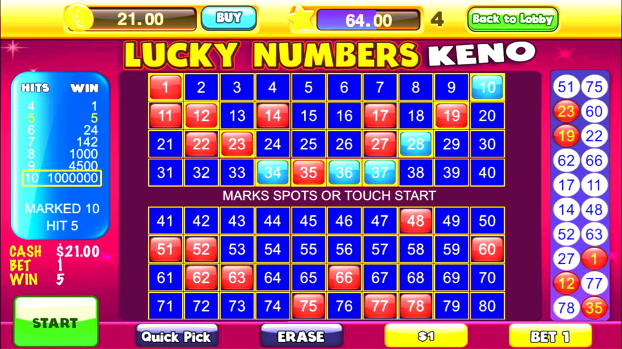 nodepositcasinobonuscodesusaplayers slots