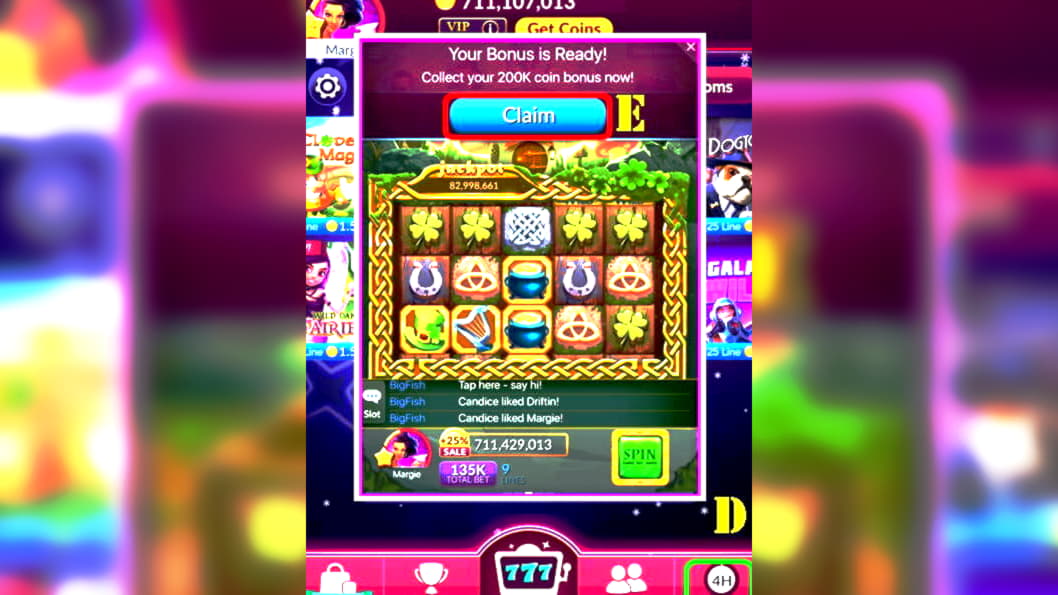 nodepositcasinobonuscodesusaplayers free play