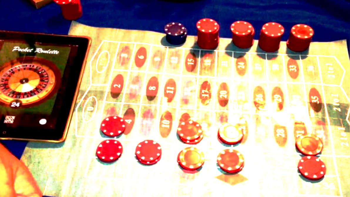 nodepositcasinocouponcode free match