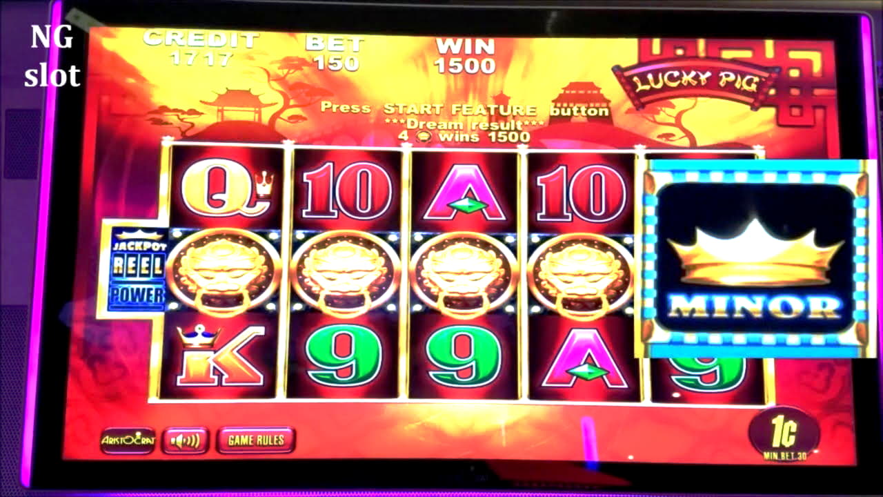 nodepositcasinocouponcode deposit bonus