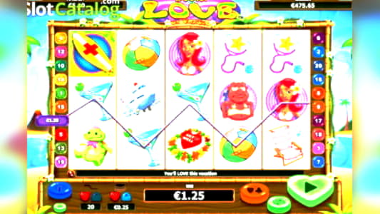 nodepositcasinocouponcode free play