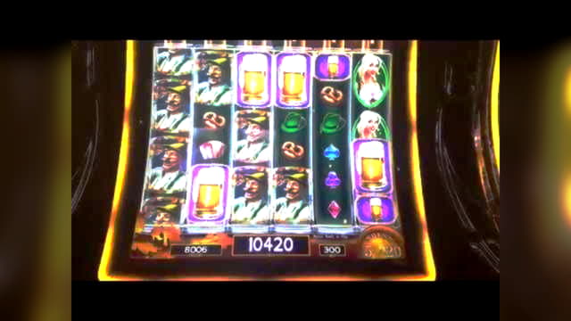 nodepositcasinosfreespins no deposit