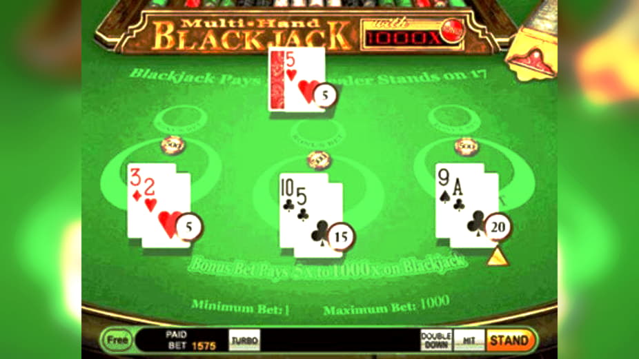 nodepositcasinosfreespins welcome bonus