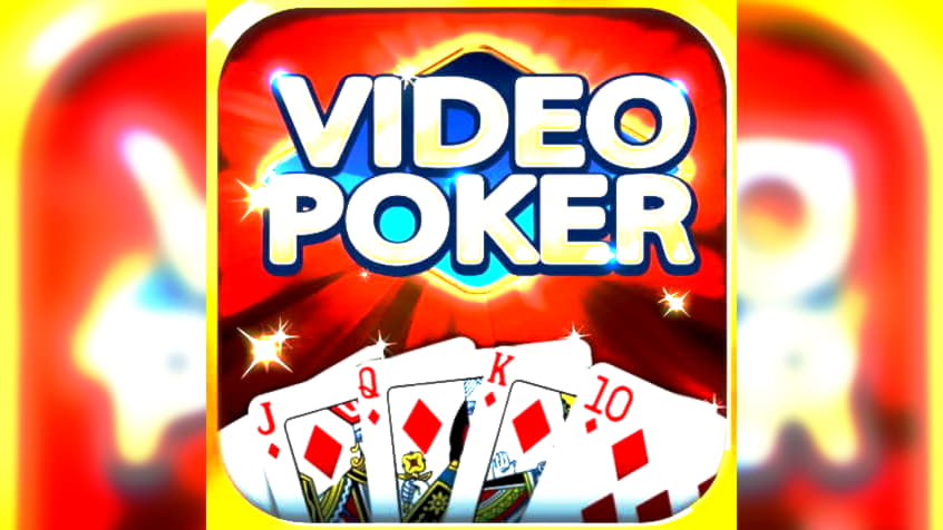 nodepositcasinosfreespins slots