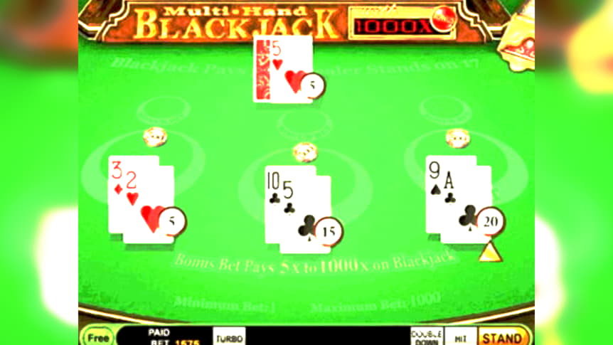 nodepositcasinosfreespins deposit bonus