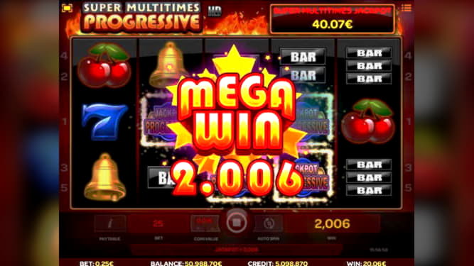 nodepositcodecasino no deposit