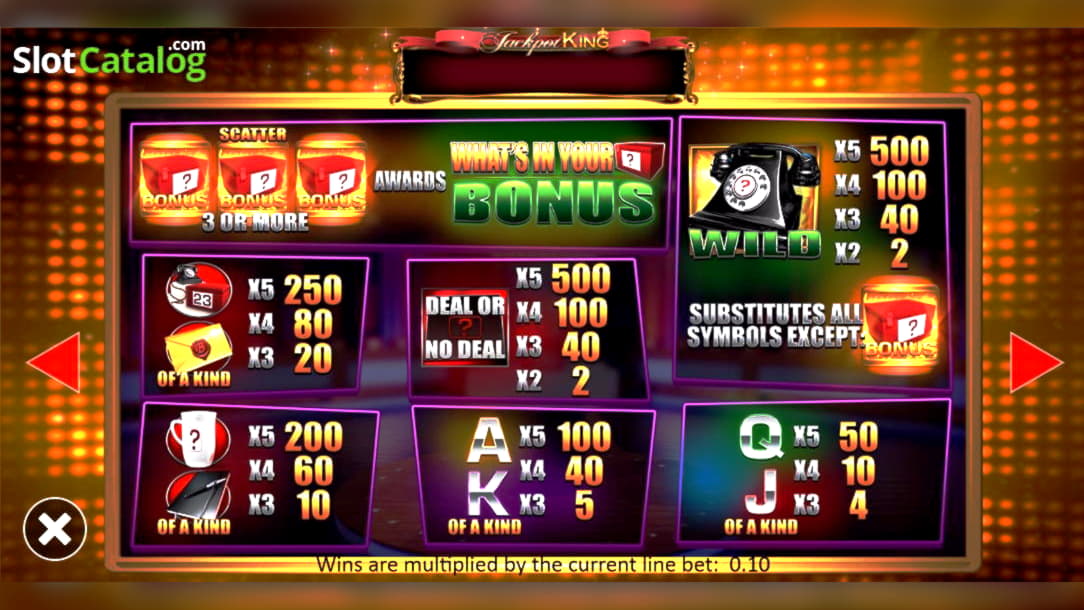 nodepositcodecasino new bonus