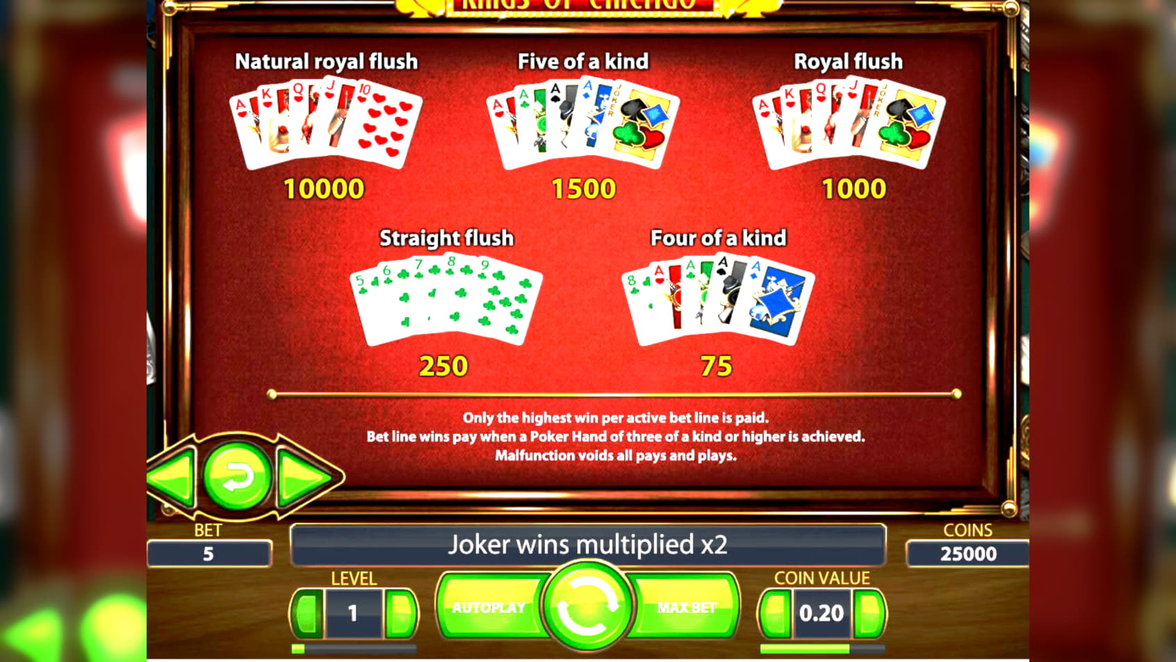 nodepositcodecasino free spins