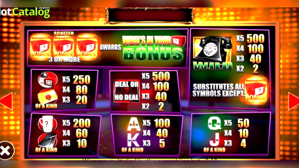 nodepositcodecasino free play