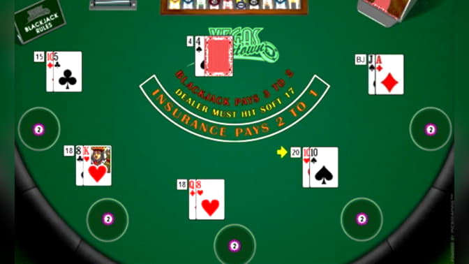 nodepositcodesforgrandfortunecasino no deposit