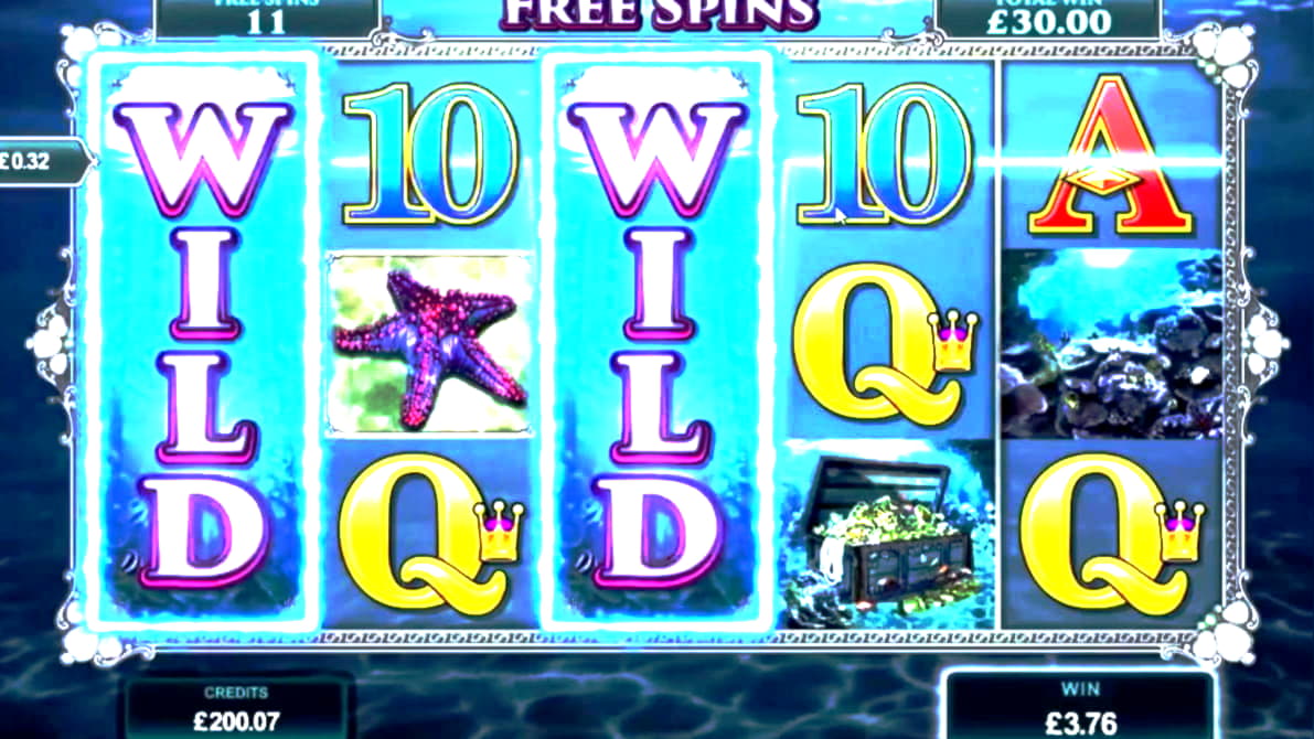 nodepositcodesforgrandfortunecasino free play
