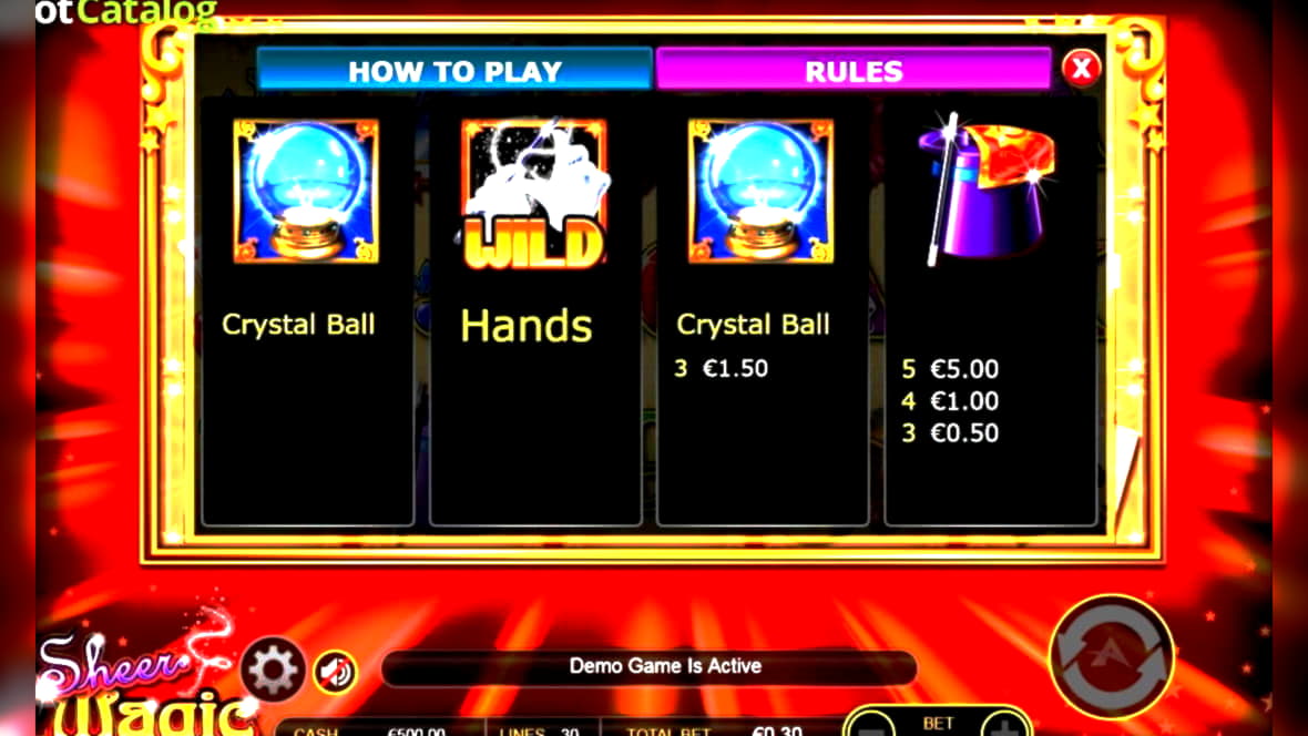 nodepositcodesforsilveroakcasino welcome bonus