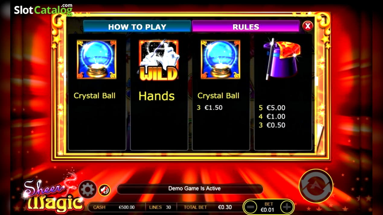 nodepositcodesforsilveroakcasino slots